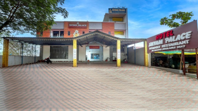 Main Banner Image 1